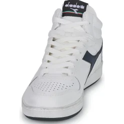 Diadora - MAGIC BASKET DEMI ICONA Sale