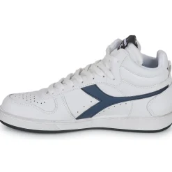 Diadora - MAGIC BASKET DEMI ICONA Sale