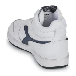 Diadora - MAGIC BASKET DEMI ICONA Sale
