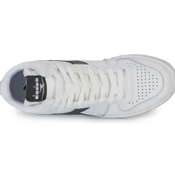 Diadora - MAGIC BASKET DEMI ICONA Sale