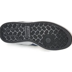 Diadora - MAGIC BASKET DEMI ICONA Sale