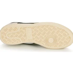 Diadora Baskets Mode^- MAGIC BASKET LOW SUEDE