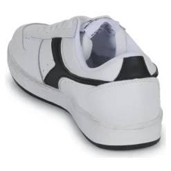 Diadora - MAGIC BASKET LOW ICONA< Baskets Mode