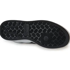 Diadora - MAGIC BASKET LOW ICONA< Baskets Mode
