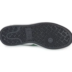 Diadora - MAGIC BASKET LOW ICONA< Baskets Mode