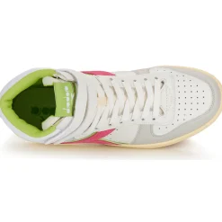 Diadora Baskets Mode^- MAGIC BASKET MID