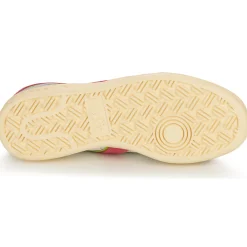 Diadora Baskets Mode^- MAGIC BASKET MID