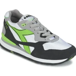 Diadora - N-92 Online