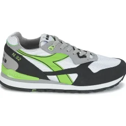 Diadora - N-92 Online