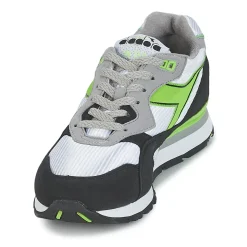 Diadora - N-92 Online