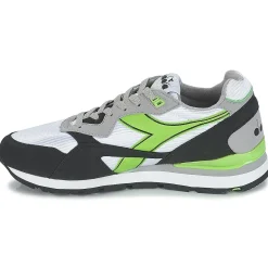 Diadora - N-92 Online