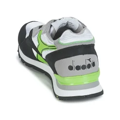 Diadora - N-92 Online
