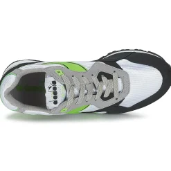 Diadora - N-92 Online