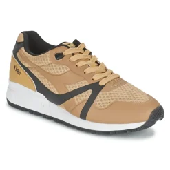 Diadora - N9000 MM BRIGHT II Camel Outlet