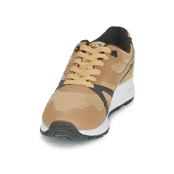 Diadora - N9000 MM BRIGHT II Camel Outlet