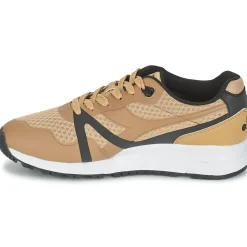Diadora - N9000 MM BRIGHT II Camel Outlet
