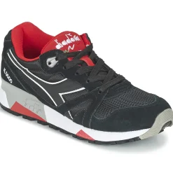 Diadora - N9000 NYLON II Online