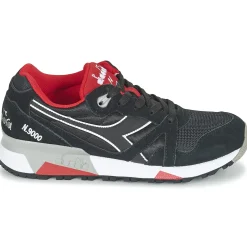 Diadora - N9000 NYLON II Online