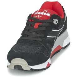 Diadora - N9000 NYLON II Online