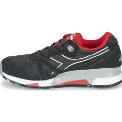 Diadora - N9000 NYLON II Online