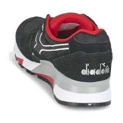 Diadora - N9000 NYLON II Online