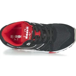 Diadora - N9000 NYLON II Online