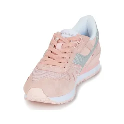 Diadora Baskets Mode^- TITAN II W