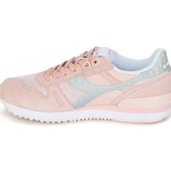 Diadora Baskets Mode^- TITAN II W