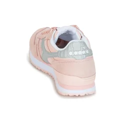 Diadora Baskets Mode^- TITAN II W