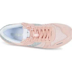 Diadora Baskets Mode^- TITAN II W
