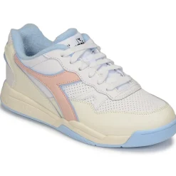 Diadora - WINNER Clearance