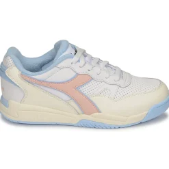 Diadora - WINNER Clearance