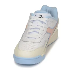 Diadora - WINNER Clearance