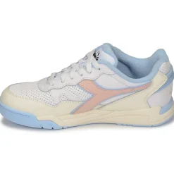 Diadora - WINNER Clearance