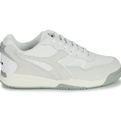 Diadora - WINNER SL Blanc Discount