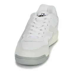 Diadora - WINNER SL Blanc Discount