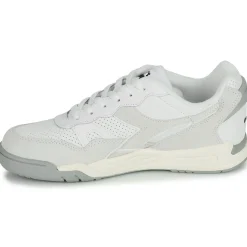 Diadora - WINNER SL Blanc Discount