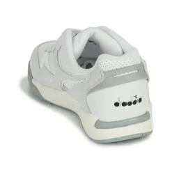 Diadora - WINNER SL Blanc Discount