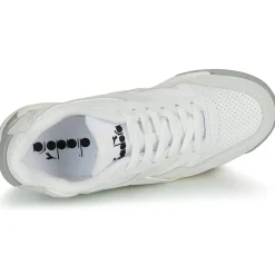 Diadora - WINNER SL Blanc Discount