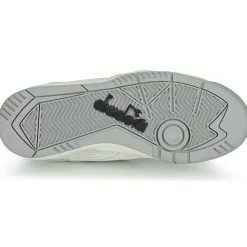 Diadora - WINNER SL Blanc Discount