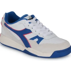 Diadora - WINNER SL Hot