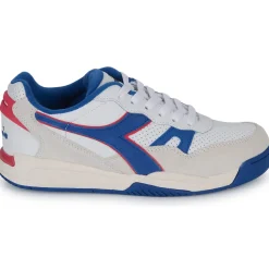 Diadora - WINNER SL Hot