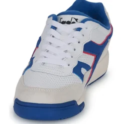 Diadora - WINNER SL Hot