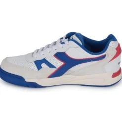 Diadora - WINNER SL Hot