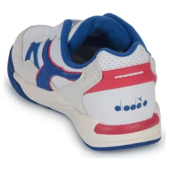 Diadora - WINNER SL Hot