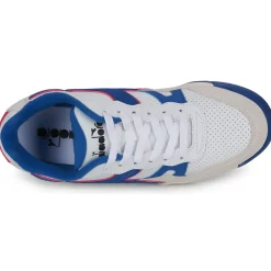 Diadora - WINNER SL Hot