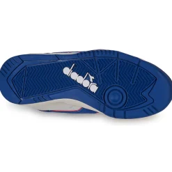 Diadora - WINNER SL Hot