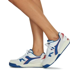 Diadora - WINNER SL Hot
