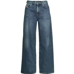 Diesel - 2000< Jeans