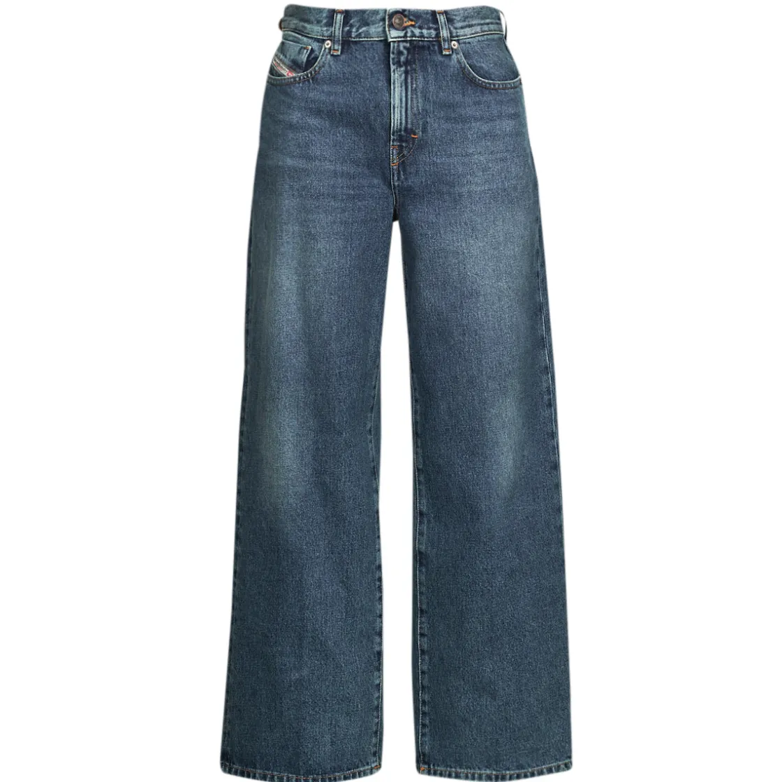 Diesel - 2000< Jeans